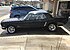 1965 Ford Mustang Coupe for sale 101119942